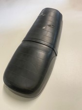 Selle suzuki 125 d'occasion  Royan