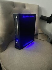 Xbox 360 jasper for sale  Burbank