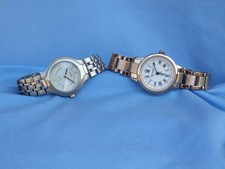 Citizen eco drive usato  Morlupo