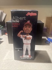 cleveland indians bobblehead for sale cleveland indians bobblehead for sale Bolivar