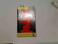 Feuersäule dem tagebuch gebraucht kaufen  Dortmund