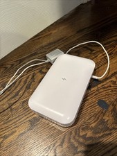 Phonesoap 500 white d'occasion  Expédié en Belgium