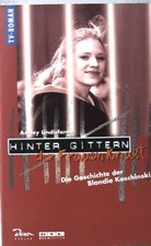Geschichte blondie koschinski gebraucht kaufen  Koblenz