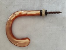 Einer auflösung toller gebraucht kaufen  Allenbach, Herborn, Sien