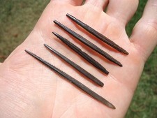stingray barb for sale  Tallahassee