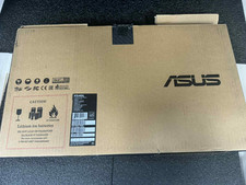 Asus 90nb0b03 m02230 for sale  Fremont