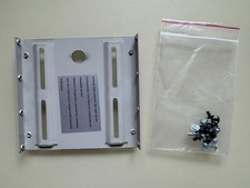 Festplatten einbaurahmen 5 gebraucht kaufen Festplatten einbaurahmen 5 gebraucht kaufen  Hemmingen