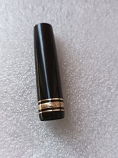 Montblanc 146 ricambio usato  Casapesenna