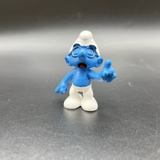 schleich classics gebraucht kaufen schleich classics gebraucht kaufen  Gernsbach