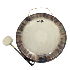 Paiste symphonic gong usato Paiste symphonic gong usato  Spedire a Italy