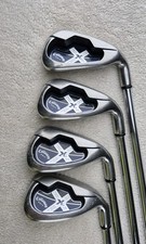 Callaway iron set for sale  Chandler
