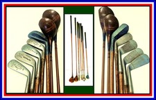 Antique wood shaft for sale  Ormond Beach