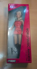 Kylie minogue music for sale  BURNLEY