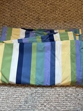 duty heavy curtain shower for sale duty heavy curtain shower for sale Uncasville