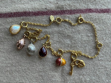 Vintage joan rivers for sale  Luxemburg