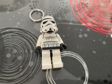 Porte cle lego d'occasion  Val-de-Saâne