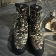 Itasca men muddy for sale  Social Circle