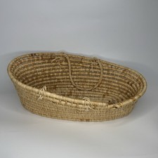 Montessori doll bed for sale  Wheeling