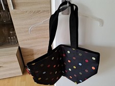 reisenthel tasche gebraucht kaufen  Celle
