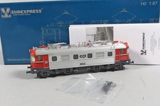 Sudexpress 52568 riginalkarton gebraucht kaufen  Leonberg
