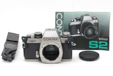 Mint contax 60th for sale  Shipping to United Kingdom