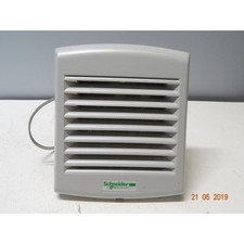 Nsycvf38m230pf ventilatore 230 usato  Italia