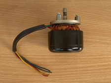 Akai 210d 215d gebraucht kaufen  Seelze