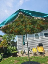 Vintage 60s 70s for sale  North Providence