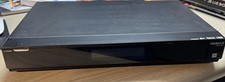 Humax icord festplatten gebraucht kaufen  Erding