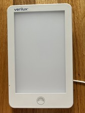 Verilux happylight vt31 for sale  Brooklyn