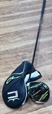 Cobra king radspeed for sale  Shipping to Ireland