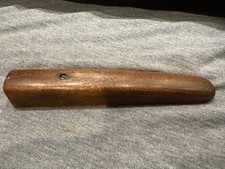 Stevens crack shot for sale  Christiana
