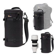 Lowepro protactic lcs usato  Castel San Giovanni
