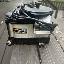 knife tool sharpener for sale knife tool sharpener for sale Little Rock