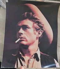 James dean poster gebraucht kaufen James dean poster gebraucht kaufen  Übach-Palenberg