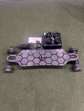 Halo board beast for sale  Bolton