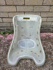 Tillett seat otk for sale  LETCHWORTH GARDEN CITY