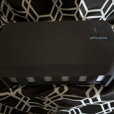 Offnova ciss set for sale  Williamsport