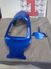 Suzuki gsx r600 for sale  Laredo