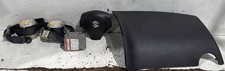 Kit airbag senza usato  Italia