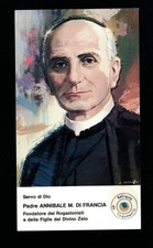 annibale usato  Italia