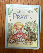 Tiny pull book for sale  AYLESBURY