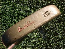 Arnold palmer 82045 for sale  Granite Falls