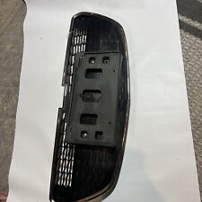 Front grille chevy for sale  Louisville