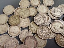 Collector coins british for sale  SCUNTHORPE