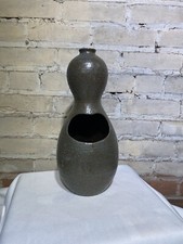 Hyalyn art pottery for sale  Rochester