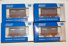 Dapol 020 008 for sale  HINCKLEY