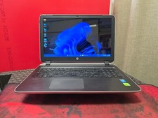 Portatile 16gb ram usato  Giugliano in Campania