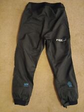 Peak semi pants for sale  BRISTOL