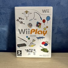 wii play usato wii play usato Frattaminore